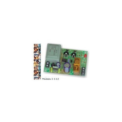 CEBEK TEMPORIZADORES CICLICOS