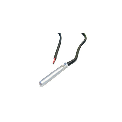 CEBEK TERMOMETRO DIGITAL