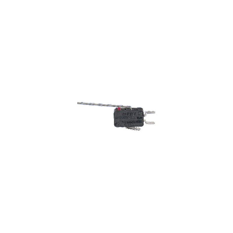 MICRORRUPTOR