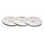 CONDENSADORES SMD CERAMICOS CSX 10% 50V 12-06 X7R, 4000 ud CONDENSADORES SMD CERAMICOS CSX 10% 50V 12-06 X7R, 4000 ud