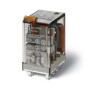 FINDER RELES INDUSTRIALES FINDER RELES INDUSTRIALES