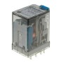 FINDER RELES INDUSTRIALES FINDER RELES INDUSTRIALES