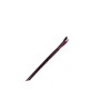 CABLE AUDIO CABLE AUDIO