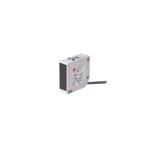 FOTOCELULAS MINIPETACA REFLEXION DIRECTA SALIDA DE RELE (IP67)