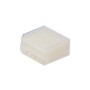 FUNDA PROTECTORA, 5 ud FUNDA PROTECTORA, 5 ud