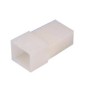 FUNDA PROTECTORA, 5 ud FUNDA PROTECTORA, 5 ud
