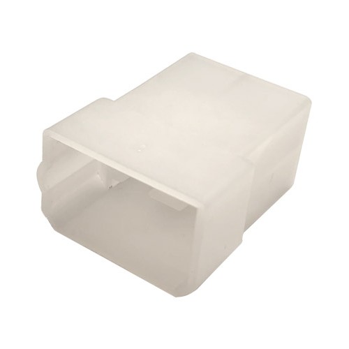 FUNDA PROTECTORA, 5 ud