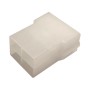 FUNDA PROTECTORA, 5 ud FUNDA PROTECTORA, 5 ud