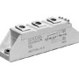 SEMIKRON MODULES - THYRISTOR / DIODE SEMIPACK® SEMIKRON MODULES - THYRISTOR / DIODE SEMIPACK®