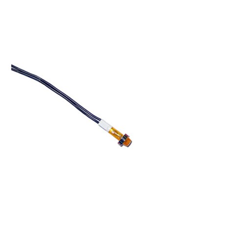 DELECSA PILOTOS SERIE 180 Ø5,5