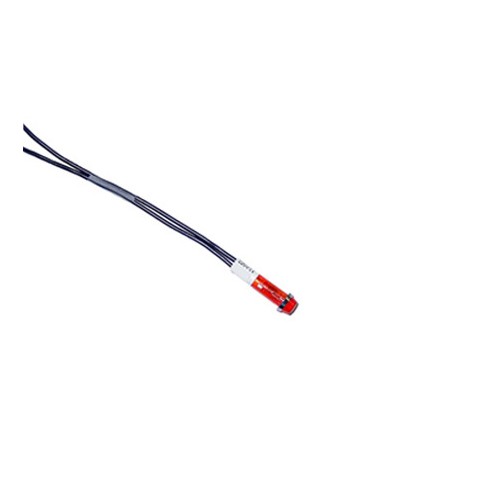 DELECSA PILOTOS SERIE 180 Ø5,5