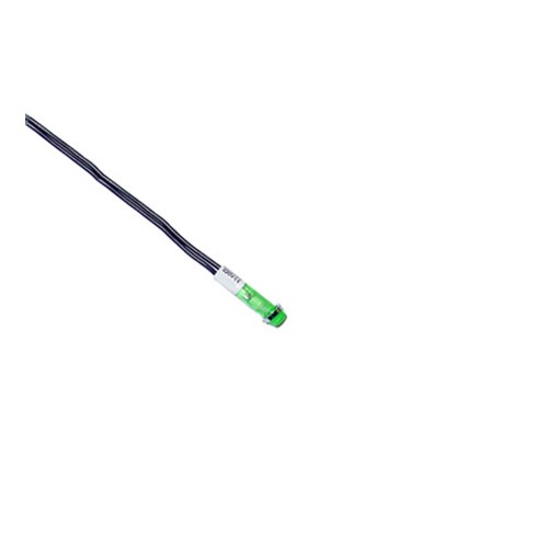 DELECSA PILOTOS SERIE 180 Ø5,5