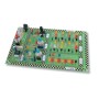 CEBEK MODULO EDUCACIONAL DISPLAYS LED CEBEK MODULO EDUCACIONAL DISPLAYS LED