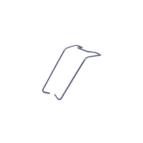 FINDER SERIE 94 - ZOCALOS Y ACCESORIOS PARA SERIE 85