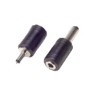 ARISTON ADAPTADOR ARISTON ADAPTADOR