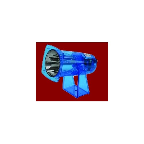 EXPELEC ESTROBO EUROLITE