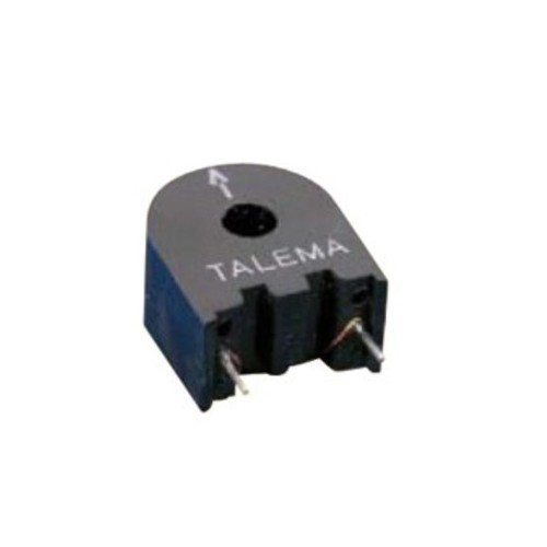 SENSOR DE CORRIENTE DE 0 A 10 A CEBEK