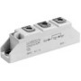 SEMIKRON MODULES - THYRISTOR / DIODE SEMIPACK®