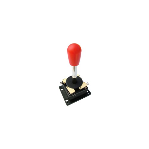 CEBEK JOYSTICK