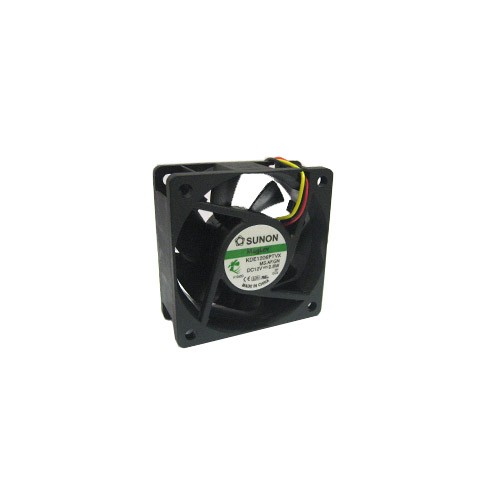 SUNON VENTILADORES A BOLAS