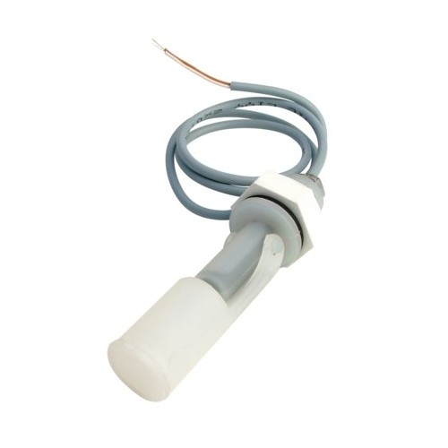 Sensor nivel de líquidos viscosos CEBEK