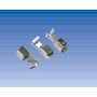 JST VH TERMINAL SUELTO - DISCONECTABLE CRIMP STYLE CONNECTORS JST VH TERMINAL SUELTO - DISCONECTABLE CRIMP STYLE CONNECTORS