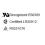 JST NV CONECTOR HEMBRA - DISCONNECTABLE CRIP STYLE CONNECTORS JST NV CONECTOR HEMBRA - DISCONNECTABLE CRIP STYLE CONNECTORS