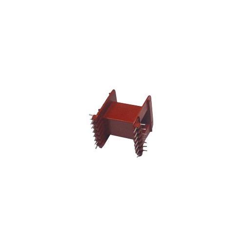 CARRETE HORIZONTAL PARA JUEGO NUCLEOS FORMA E