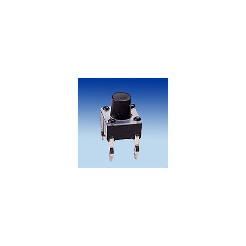 PULSADORES MINIATURA C.I.