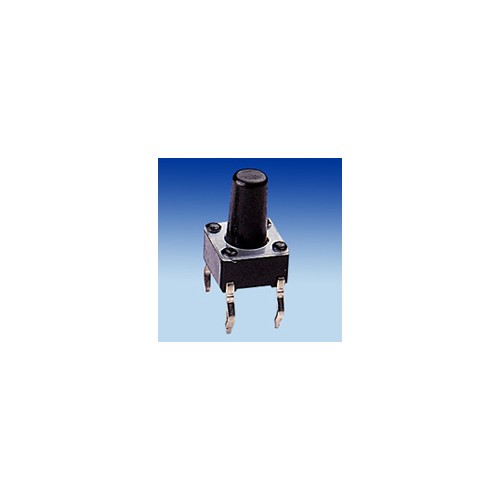 PULSADORES MINIATURA C.I.