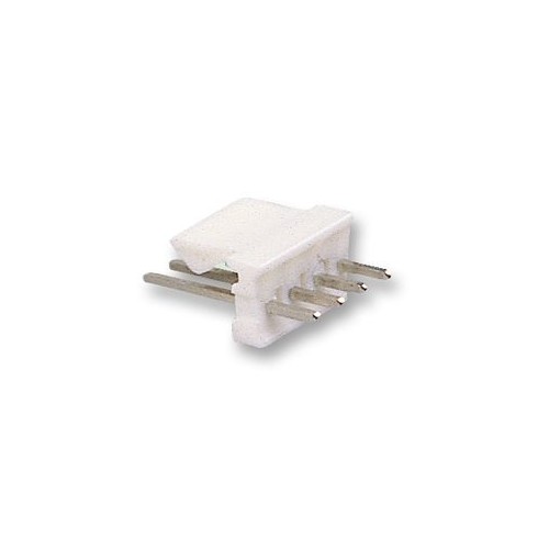 AMP CONECTOR