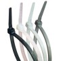 UNEX BRIDA SUJETACABLES UNEX BRIDA SUJETACABLES