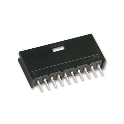 TYCO AMP