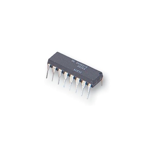 OPTOELECTRONICA SEMICONDUCTOR