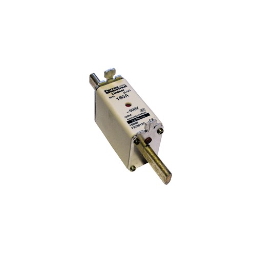 FERRAZSHAWMUT CARTUCHO CERAMICO NH0