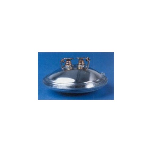 EXPELEC LAMPARAS PARA PROYECTORES