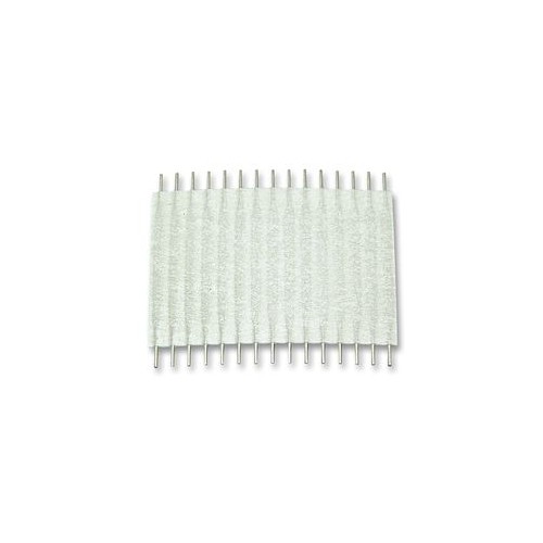 CONEXIONES FLEXSTRIP