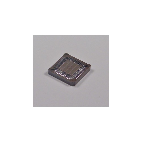 ZOCALO CHIP SMD CARRIER PLCC