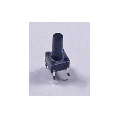 PULSADORES MINIATURA C.I.