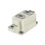 Thyristor / Diode Modules - SEMIPACK® 3