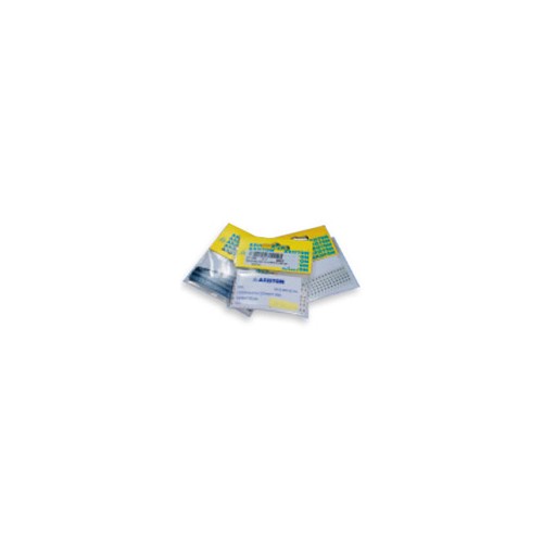 CONDENSADORES SMD CERAMICOS X7R 10% 50V 08-05