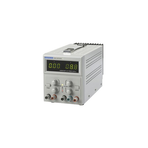 KAISE FUENTE ALIMENTACIÓN DIGITAL