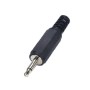 ARISTON CONECTOR MACHO AÉREO ARISTON CONECTOR MACHO AÉREO