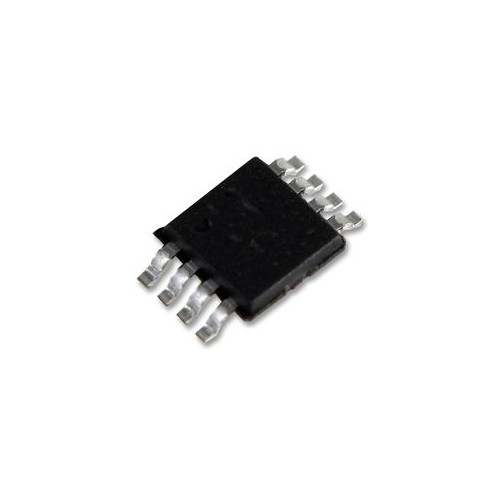 SEMICONDUCTORES LINEALES