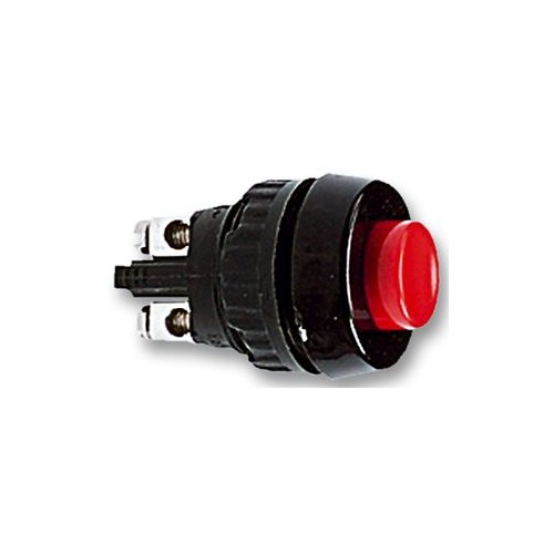 1.10.001.151/0301 RAFI Actuadores