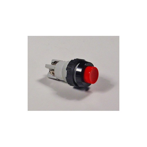 1.01.102.011/0301 RAFI Actuadores