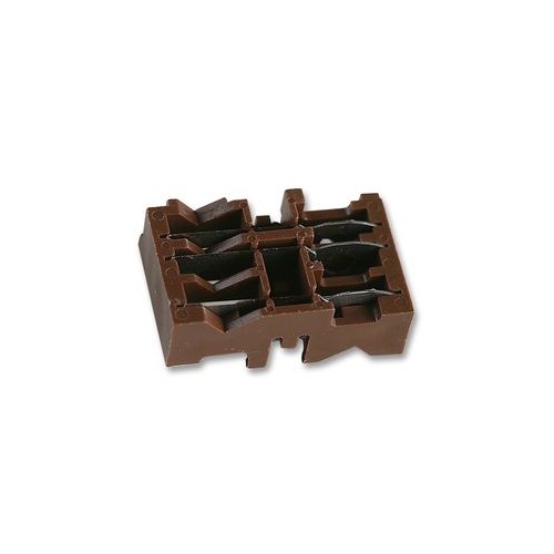 WEIDMULLER CUCHILLA CASSETTE