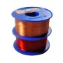 ARISTON HILO DE COBRE ESMALTADO ARISTON HILO DE COBRE ESMALTADO
