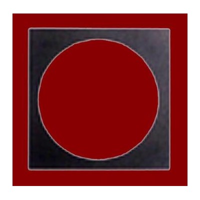 EXPELEC PORTA FILTRO PAR 56