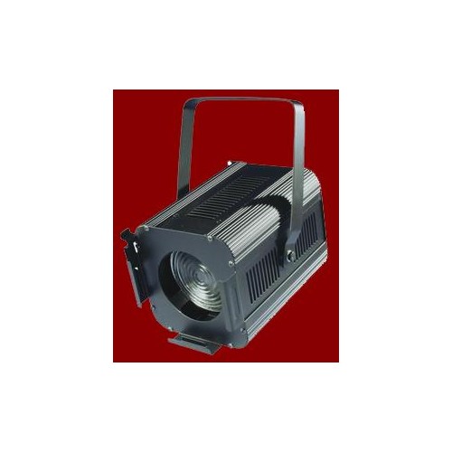 EXPELEC PROYECTOR DE TEATRO